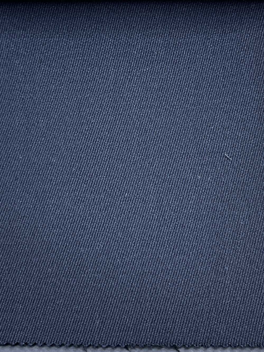 896S2318-38 NIKKE TRAVEL Navy Thread 120% Single Thread+ PU[Textile] NIKKE