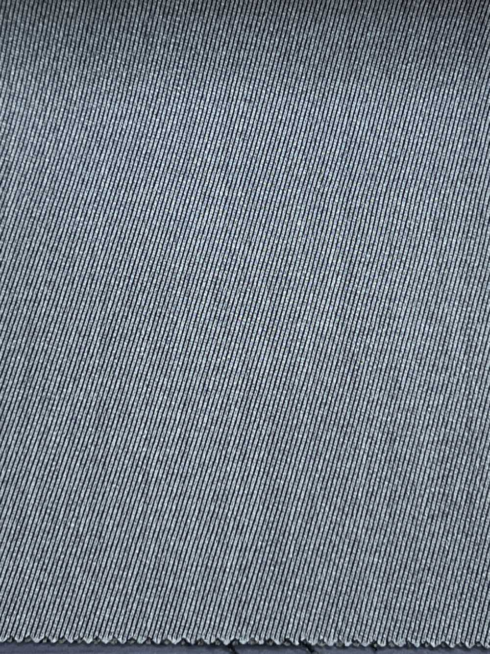 896S2318-15 NIKKE TRAVEL Gray, 120 % Single Thread+ PU[Textile] NIKKE