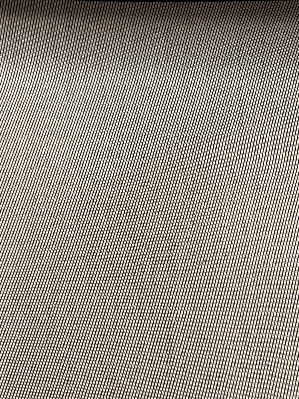 896S2318-90 NIKKE TRAVEL Thread, 120% Single Thread+ PU[Textile] NIKKE