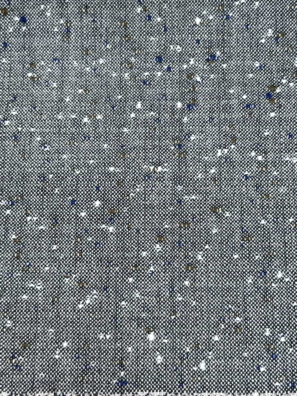 T13353-071 NIKKE NIKKE Gray No Pattern Nep[Textile] NIKKE