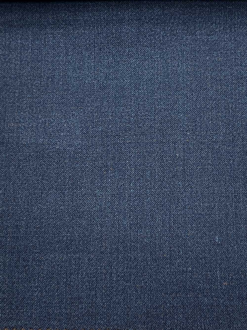 T13230-038 NIKKE DESIGN Navy Blue Melange[Textile] NIKKE