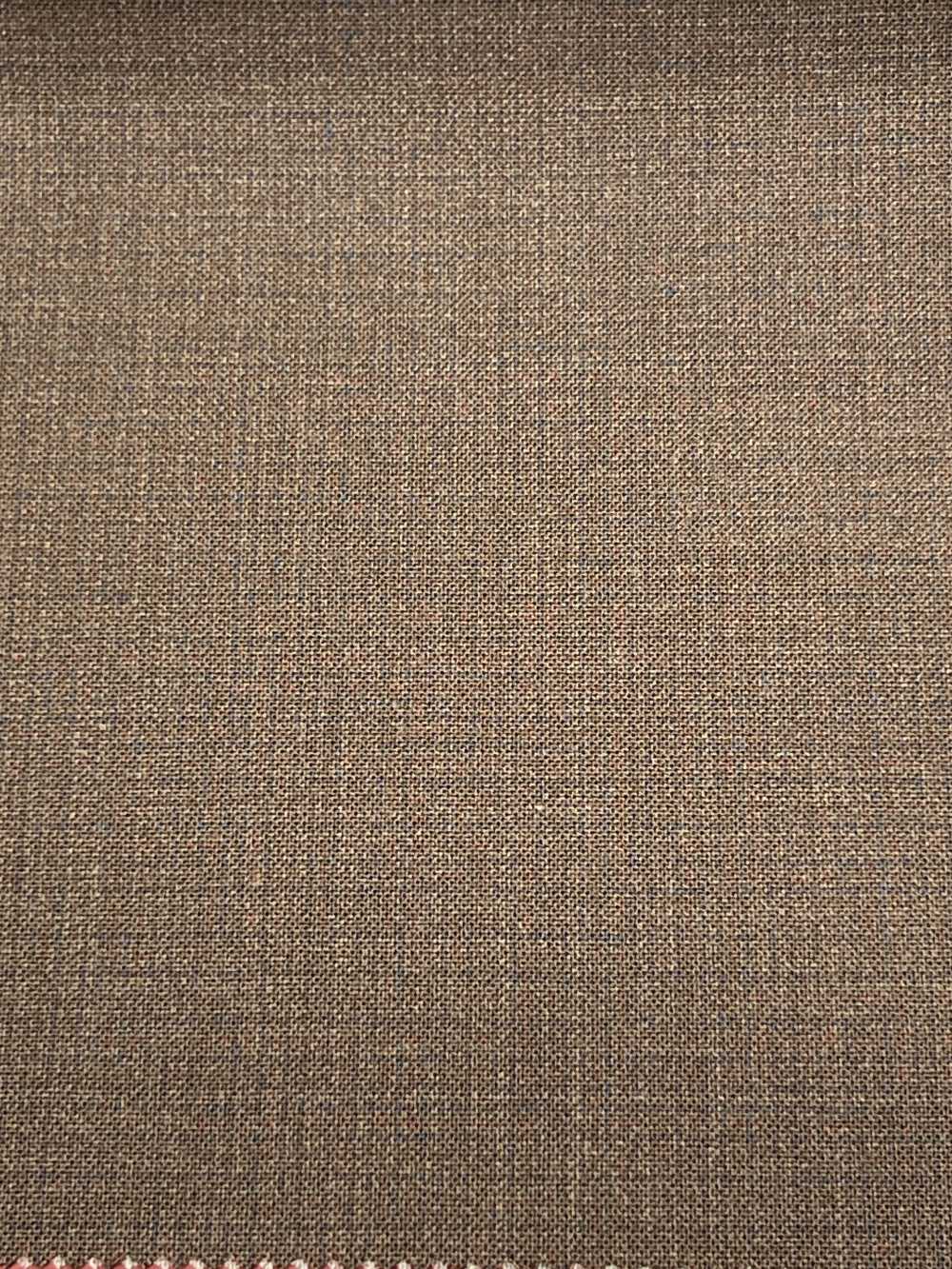 T13230-095 NIKKE DESIGN Brown Melange[Textile] NIKKE