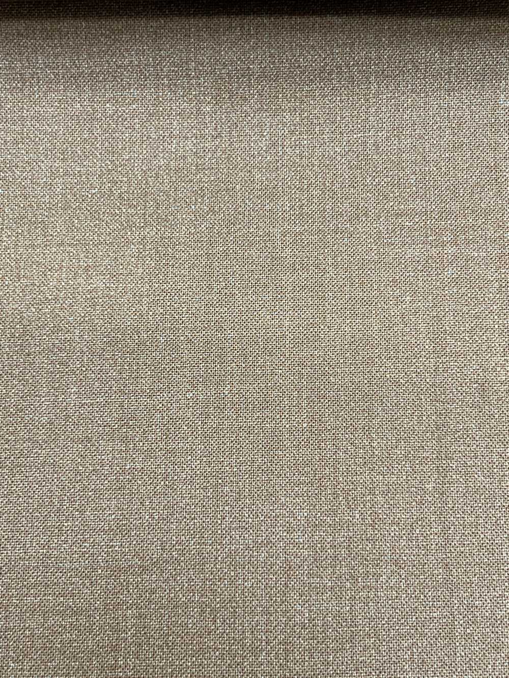 T13230-092 NIKKE DESIGN Beige Melange[Textile] NIKKE