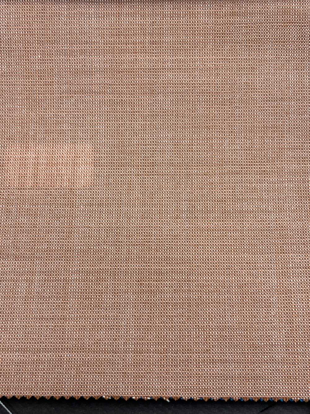 896SJ023-024 NIKKE NIKKE BEACH Orange Brown No Pattern[Textile] NIKKE