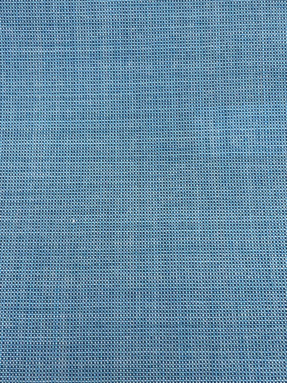 896SJ023-034 NIKKE NIKKE No Pattern Saxe[Textile] NIKKE