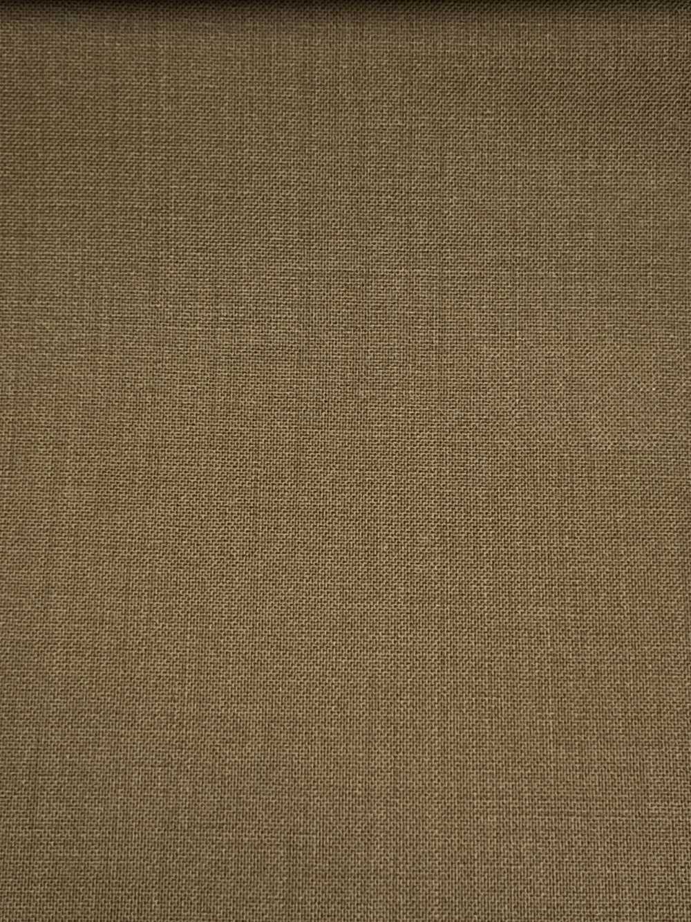 896SJ023-090 NIKKE NIKKE BEACH Brown No Pattern[Textile] NIKKE