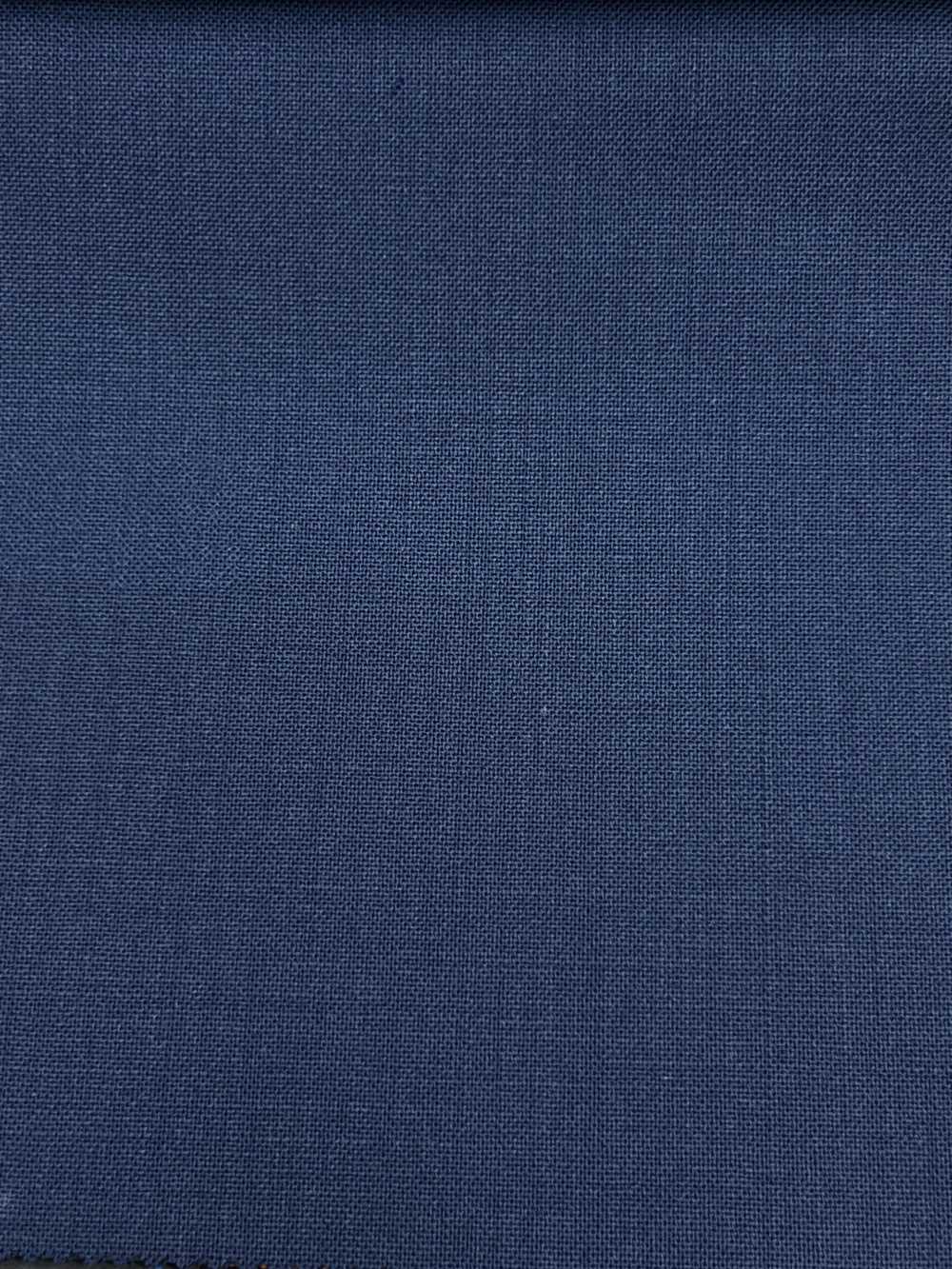 896SJ023-035 NIKKE CUBA BEACH Navy No Pattern[Textile] NIKKE