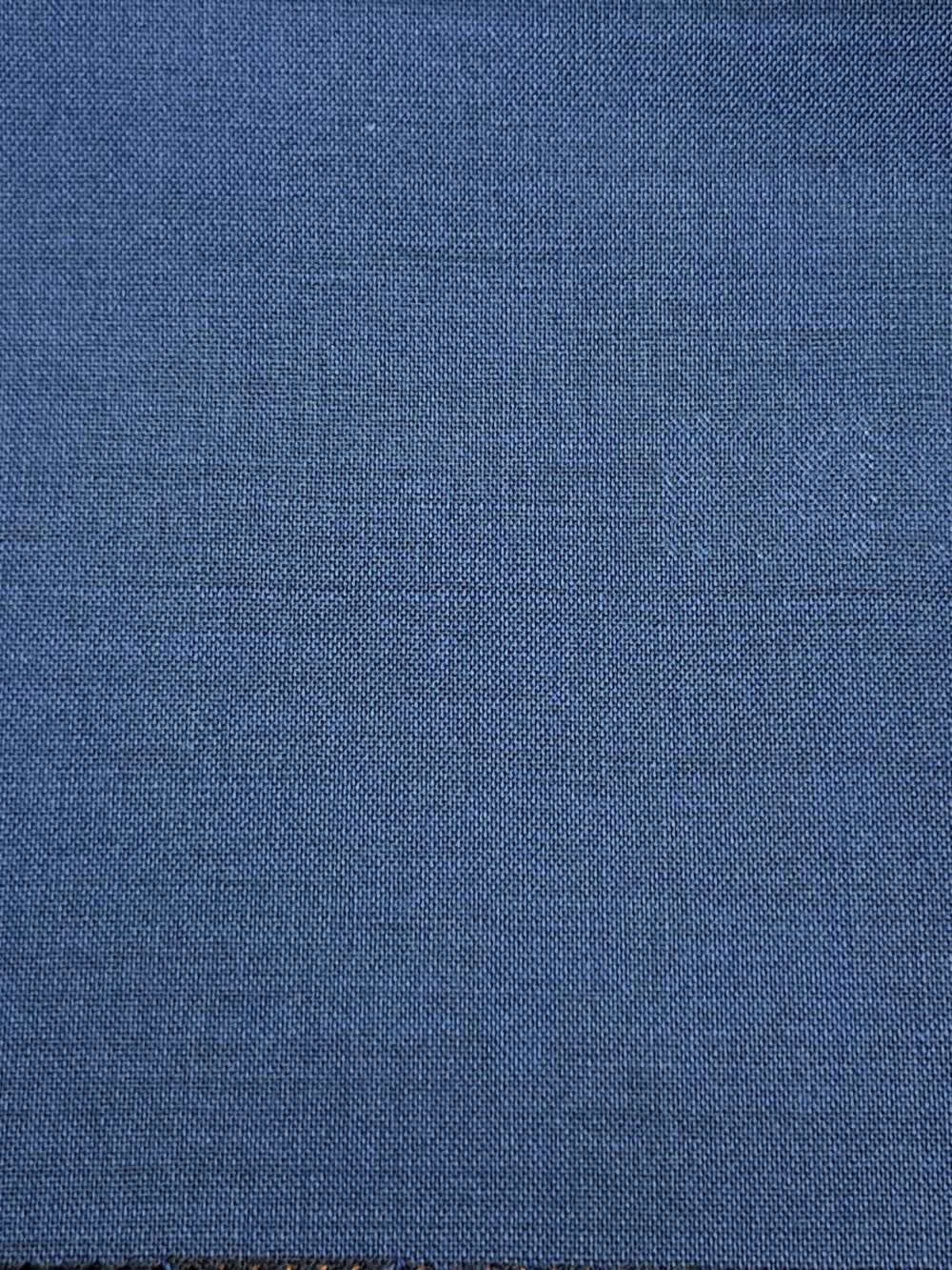 896SJ023-036 NIKKE CUBA BEACH Navy No Pattern[Textile] NIKKE