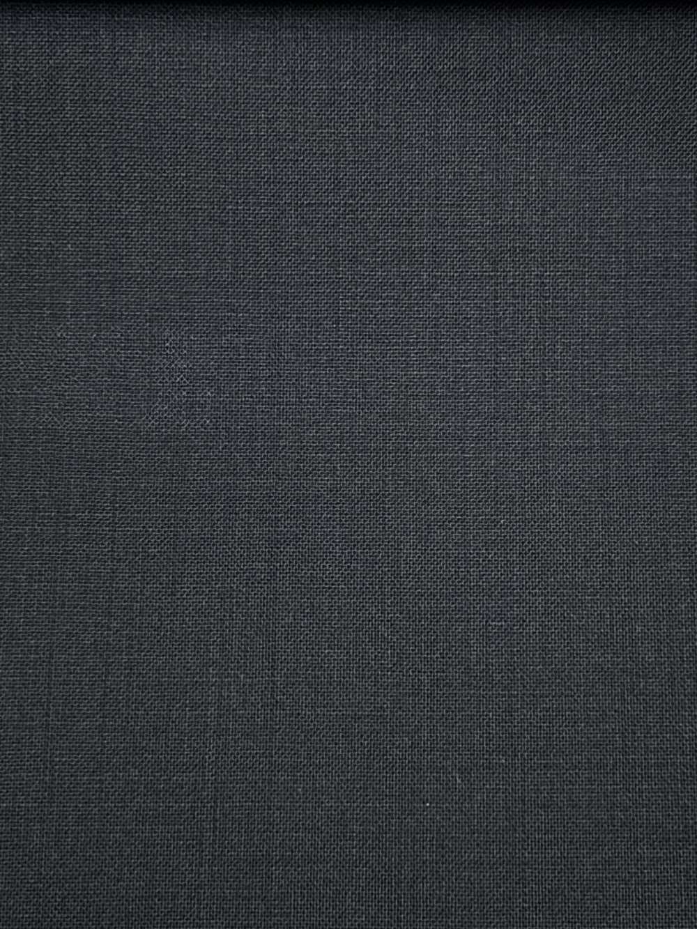 896SJ023-038 NIKKE NIKKE BEACH No Pattern[Textile] NIKKE
