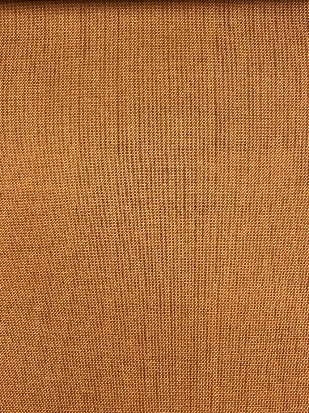 896SJ023-066 NIKKE NIKKE BEACH No Pattern[Textile] NIKKE
