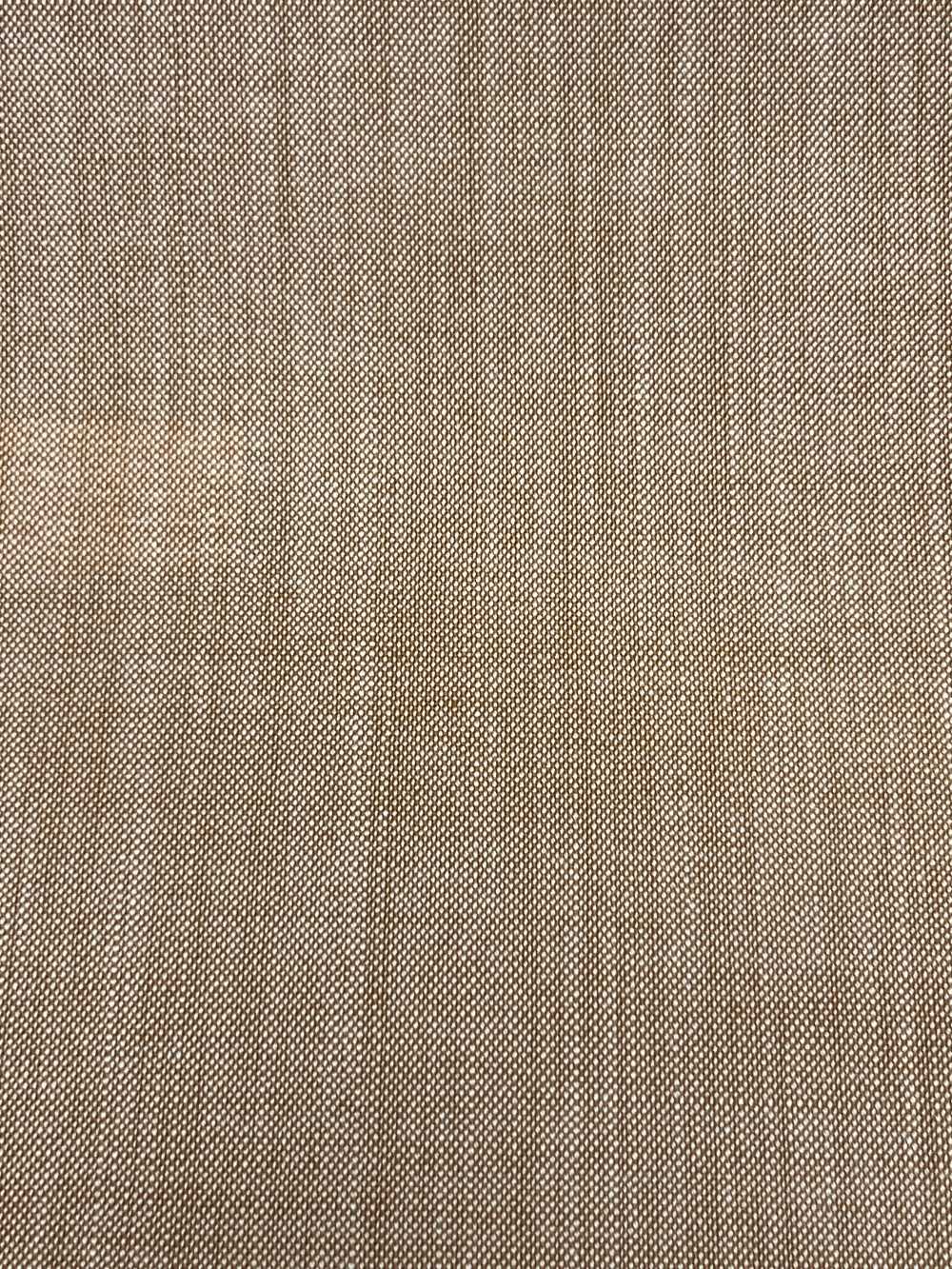 896SJ023-060 NIKKE CUBA BEACH No Pattern[Textile] Nickel