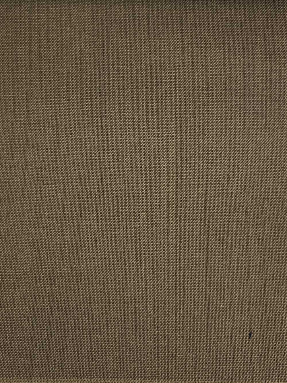 896SJ023-096 NIKKE NIKKE BEACH Reddish No Pattern[Textile] NIKKE