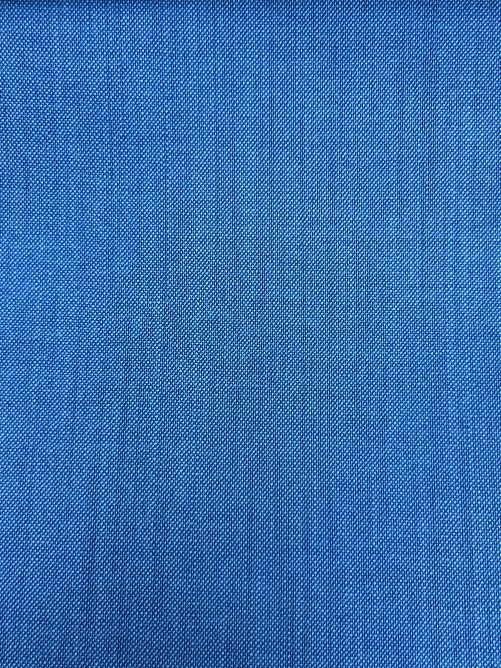 896SJ023-033 NIKKE NIKKE BEACH Blue No Pattern[Textile] NIKKE