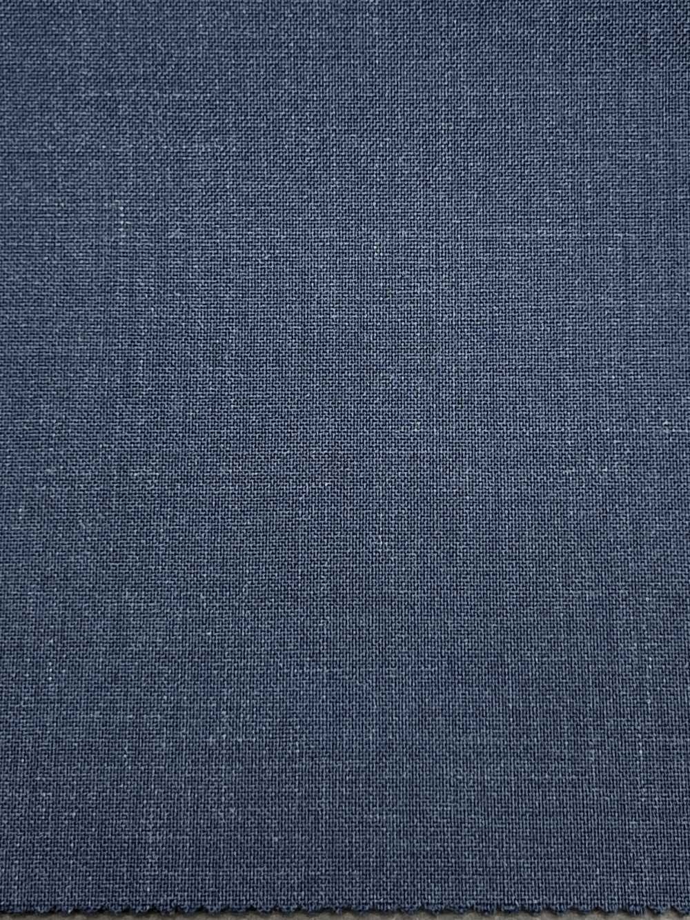 503-1-139 NIKKE CUBA BEACH No Pattern[Textile] Nickel