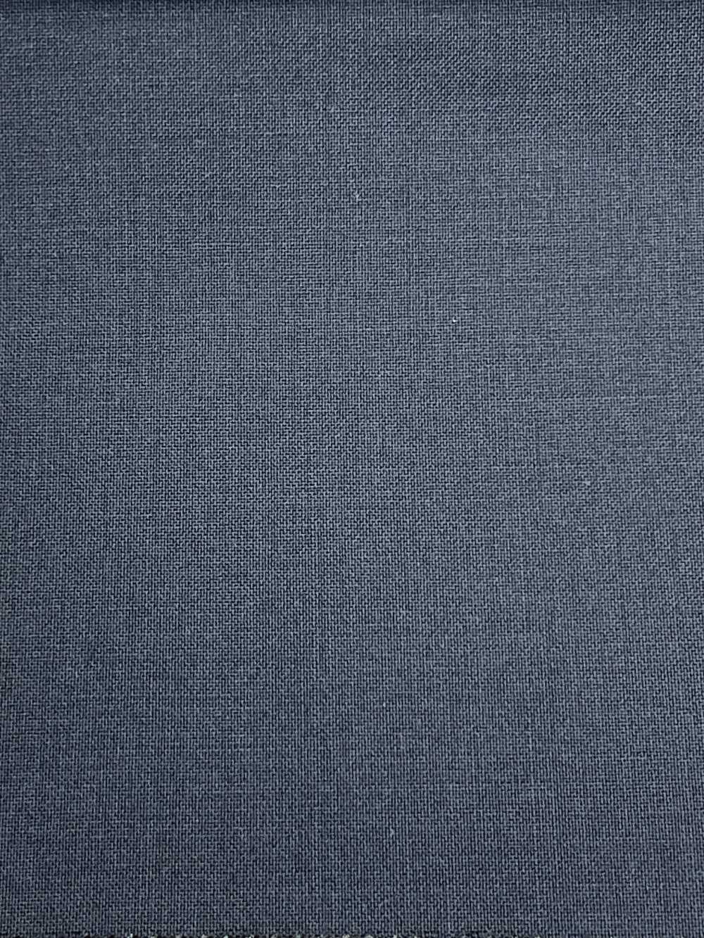 503-1-004 NIKKE NIKKE BEACH No Pattern[Textile] NIKKE