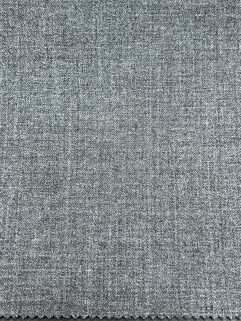 503-1-009 NIKKE NIKKE BEACH Gray No Pattern[Textile] NIKKE