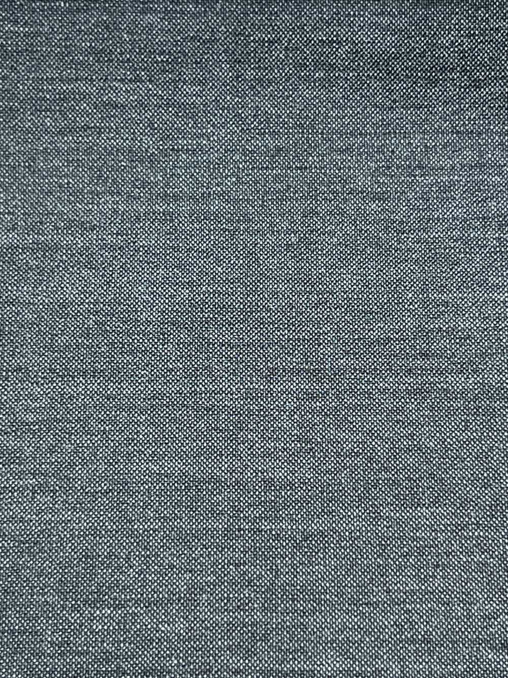 503-1-035 NIKKE NIKKE BEACH Gray No Pattern[Textile] NIKKE