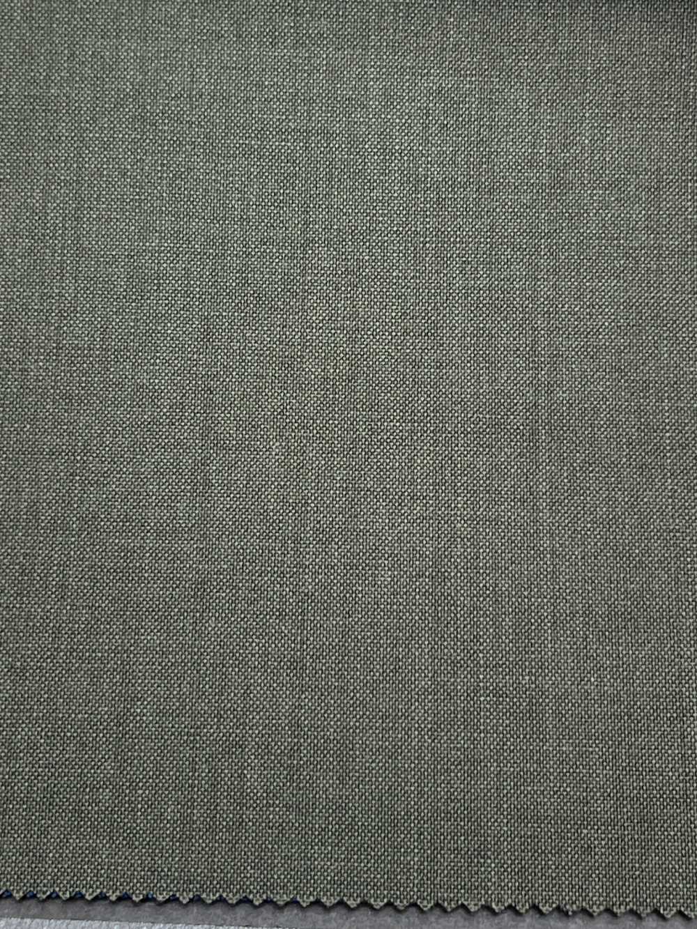 503-1-039 NIKKE NIKKE BEACH No Pattern[Textile] NIKKE