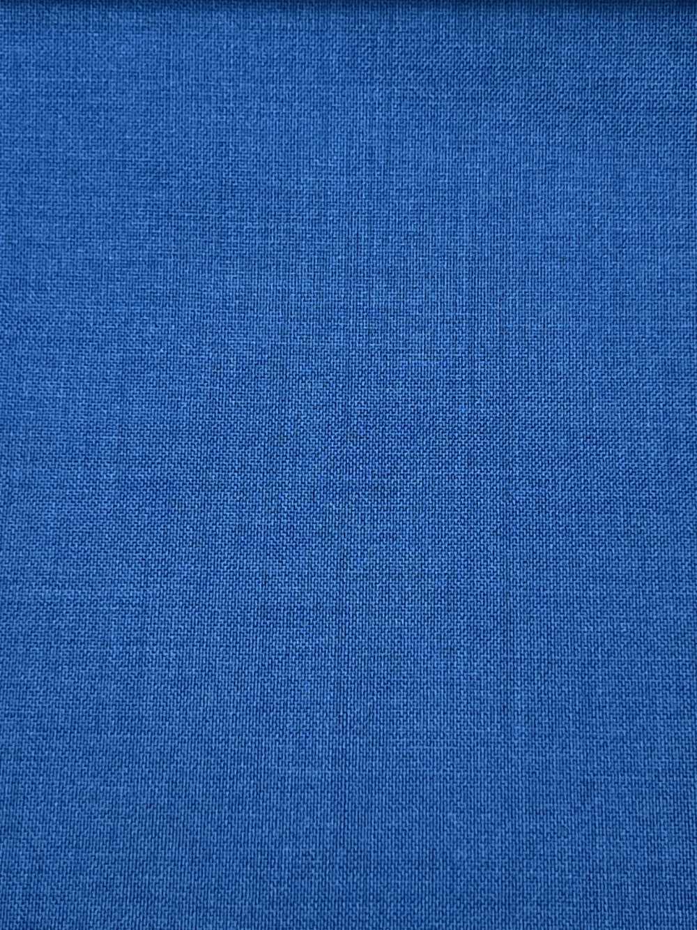 503-1-137 NIKKE NIKKE BEACH Blue No Pattern[Textile] NIKKE