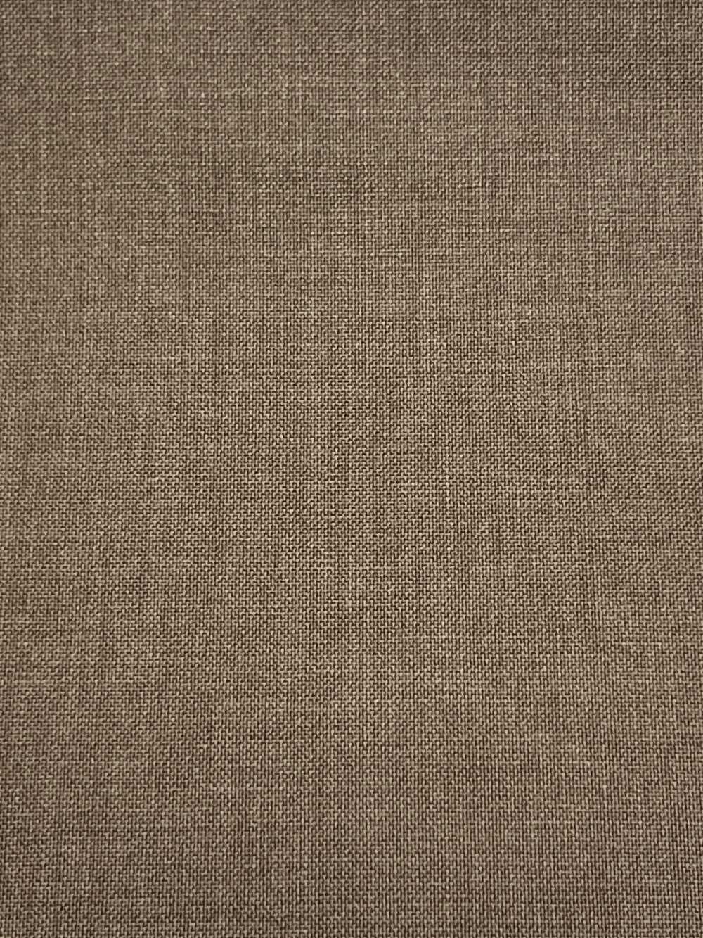 503-1-140 NIKKE NIKKE BEACH Brown No Pattern[Textile] NIKKE