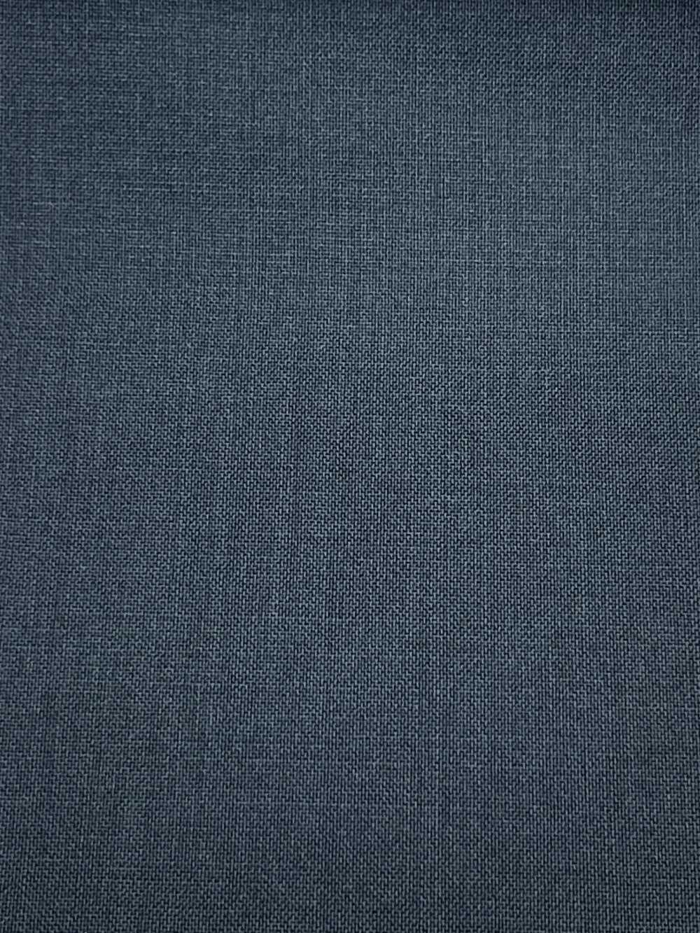 503-1-001 NIKKE NIKKE BEACH No Pattern[Textile] NIKKE
