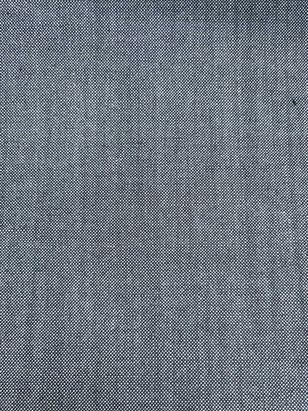 503-1-041 NIKKE NIKKE BEACH No Pattern[Textile] NIKKE