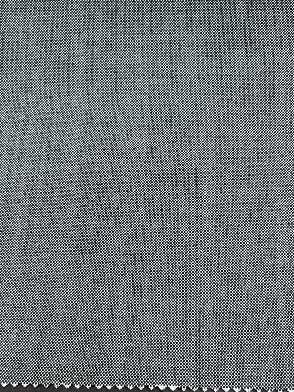503-1-044 NIKKE NIKKE BEACH Gray No Pattern[Textile] NIKKE
