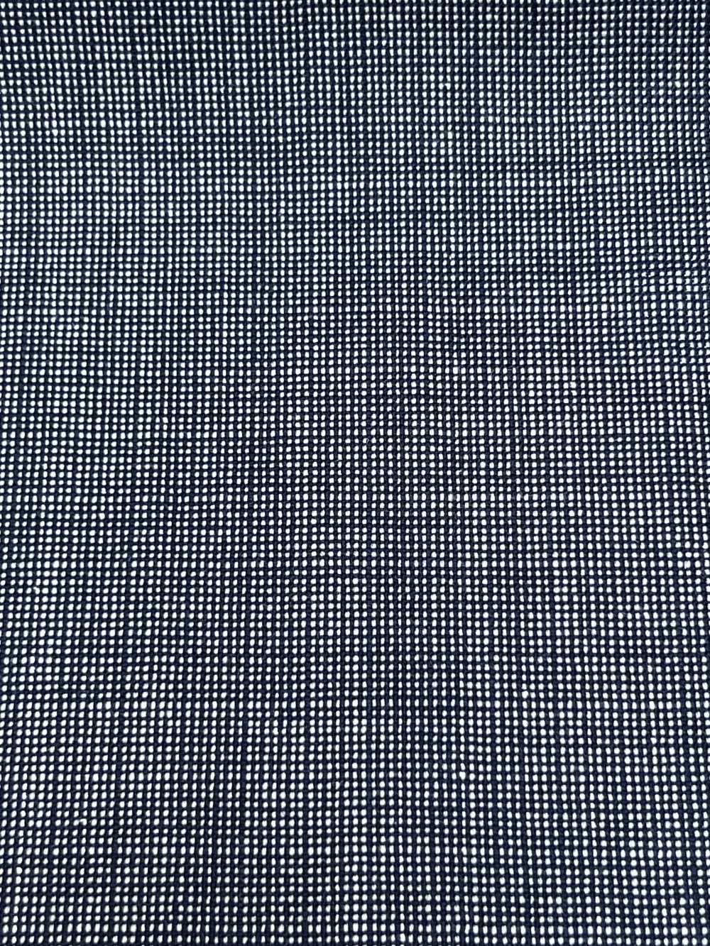 15210-036 NIKKE NIKKE BEACH No Pattern[Textile] NIKKE