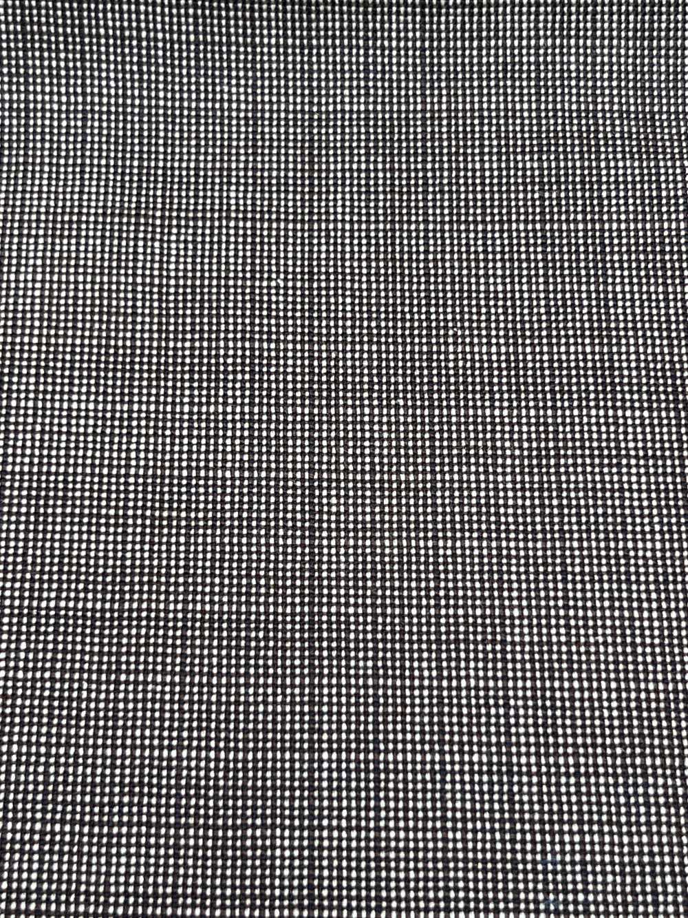 15210-016 NIKKE NIKKE BEACH No Pattern[Textile] NIKKE