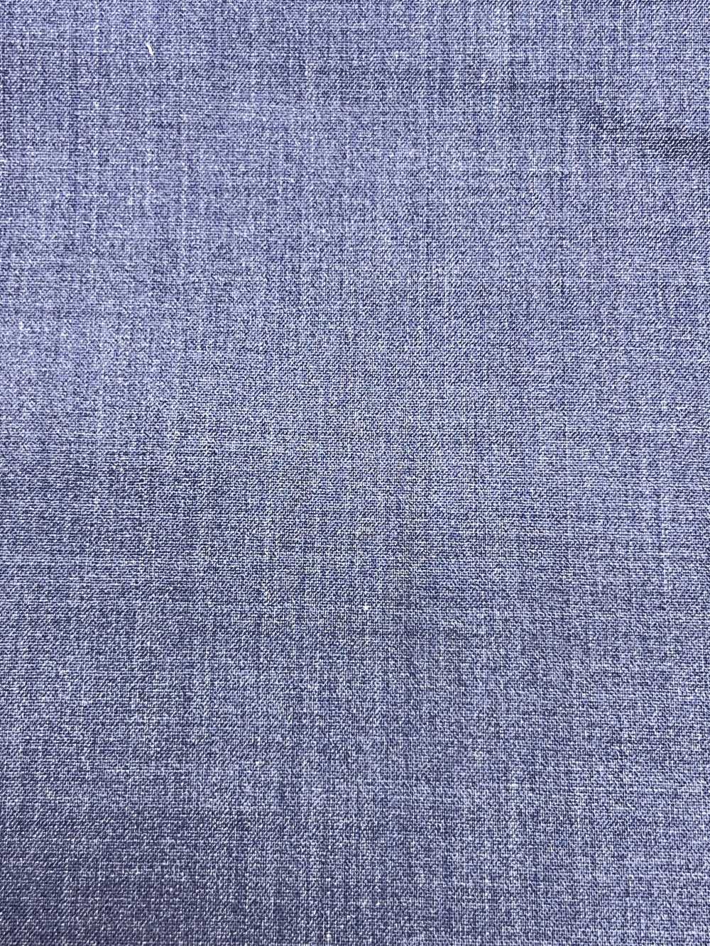 896S2001-035 NIKKE MAF Light Blue No Pattern[Textile] NIKKE