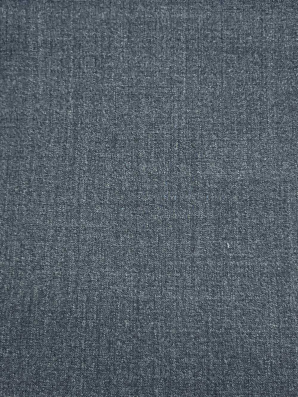 896S2001-018 NIKKE NIKKE Dark Gray No Pattern[Textile] NIKKE
