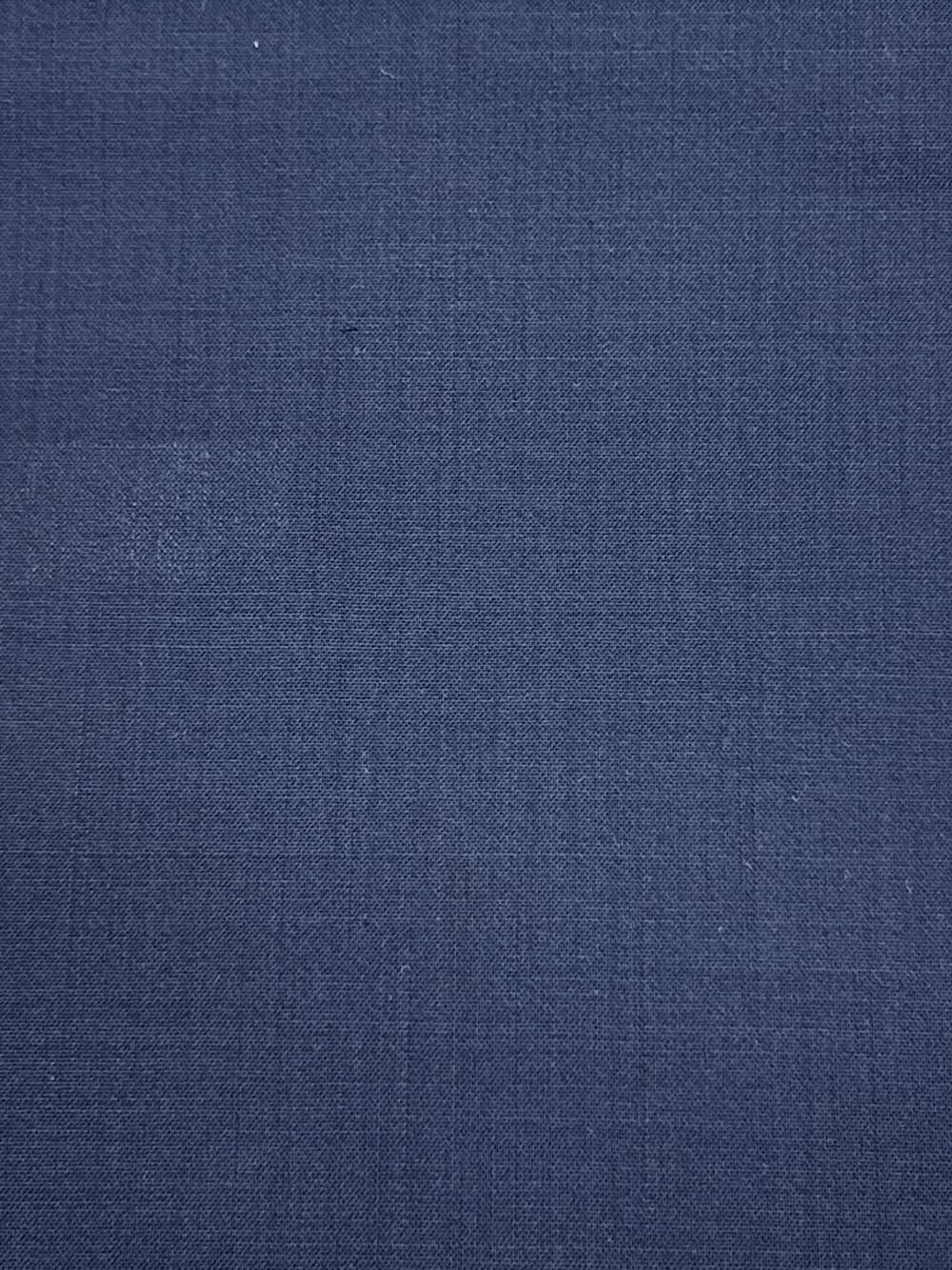 896S2001-038 NIKKE MAF Navy Blue No Pattern[Textile] NIKKE