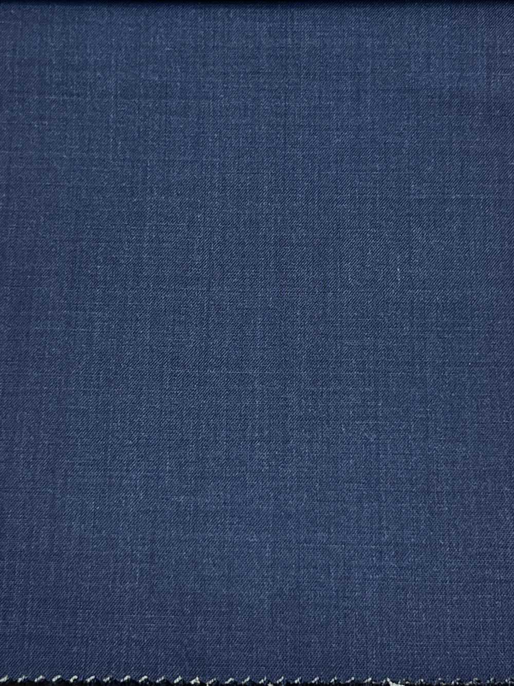 896S2001-037 NIKKE MAF Navy Blue No Pattern[Textile] NIKKE