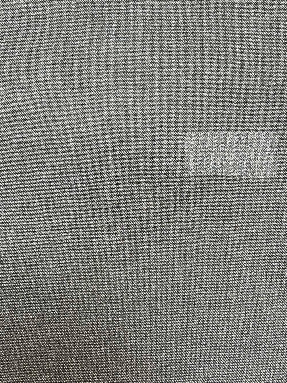 896S2008-018 NIKKE MAF NIKKE Greige No Pattern Thread 120 Single Thread+ Silk[Textile] NIKKE