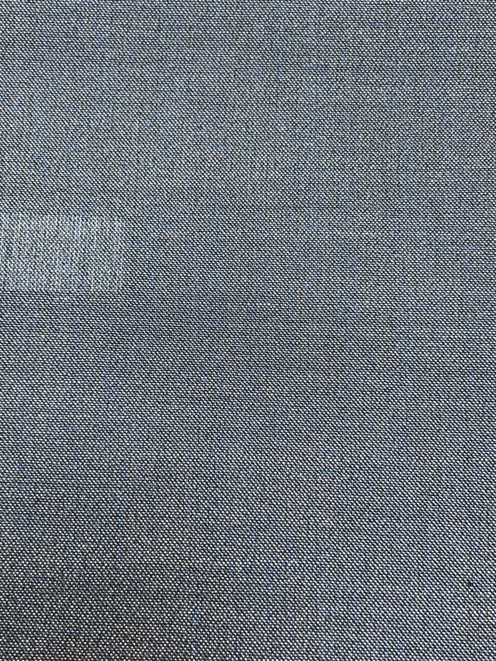 896S2008-042 NIKKE MAF NIKKE No Pattern Single Thread 120 Single Thread+ Silk[Textile] NIKKE