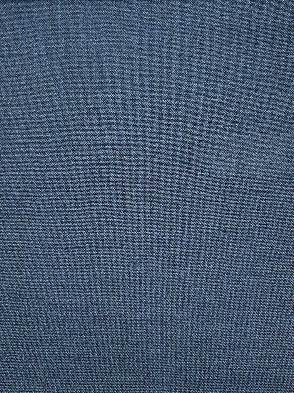896S2008-032 NIKKE MAF Dark Gray No Pattern Single Thread 120 Single Thread+ Silk[Textile] NIKKE