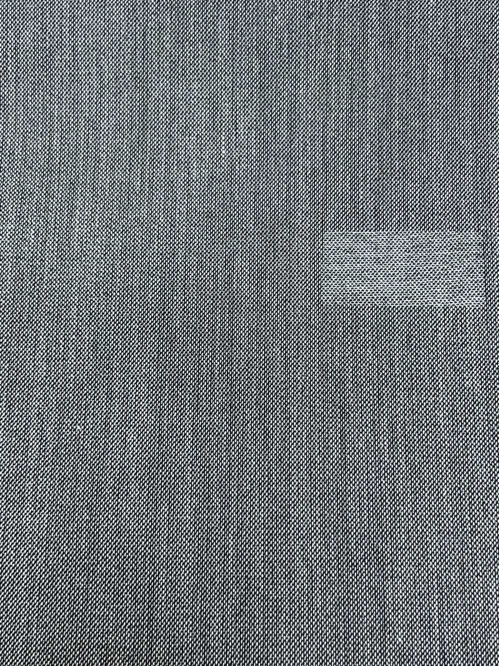 896S2008-016 NIKKE MAF NIKKE No Pattern Single Thread 120 Single Thread+ Silk[Textile] NIKKE