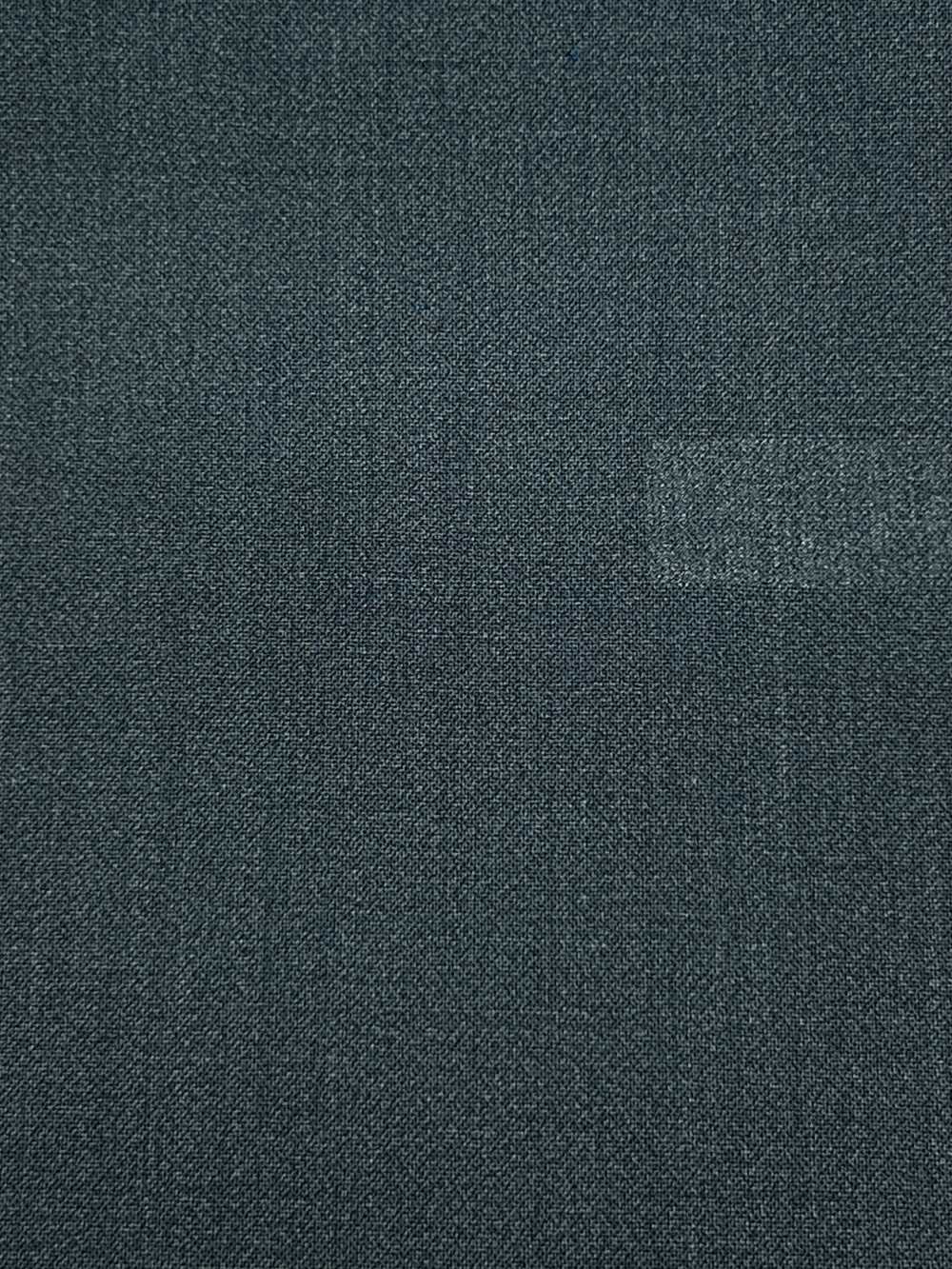 896S2012-058 NIKKE MAF Black No Pattern Single Thread 120 Single Thread[Textile] NIKKE