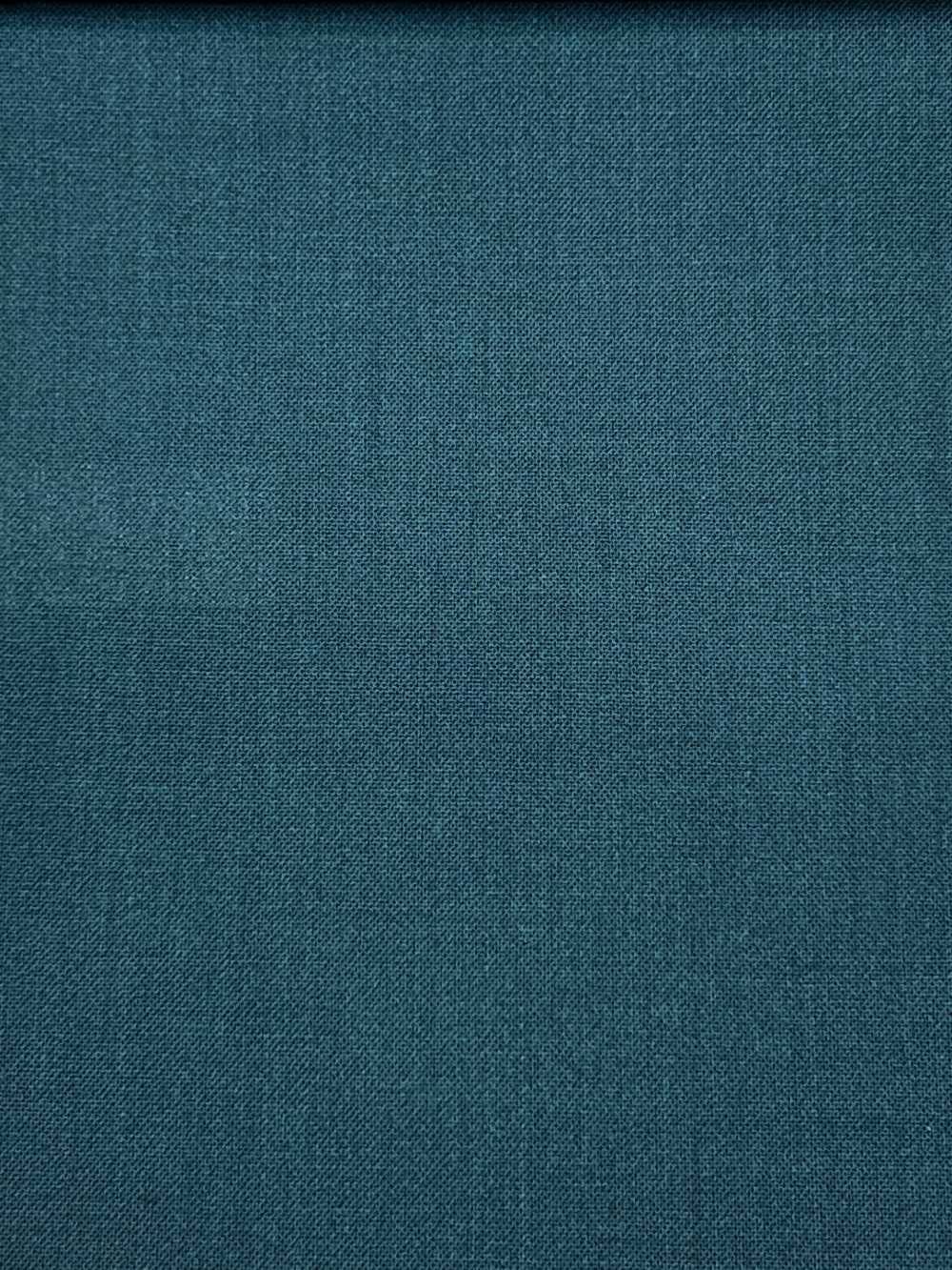 896S2012-055 NIKKE MAF NIKKE Plain No Pattern Thread 120 Single Thread[Textile] NIKKE