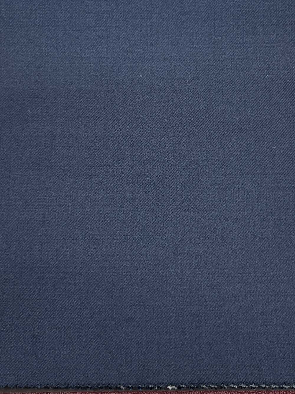 896N2600-037 NIKKE MAF No Pattern Single Thread 120 Single Thread[Textile] NIKKE