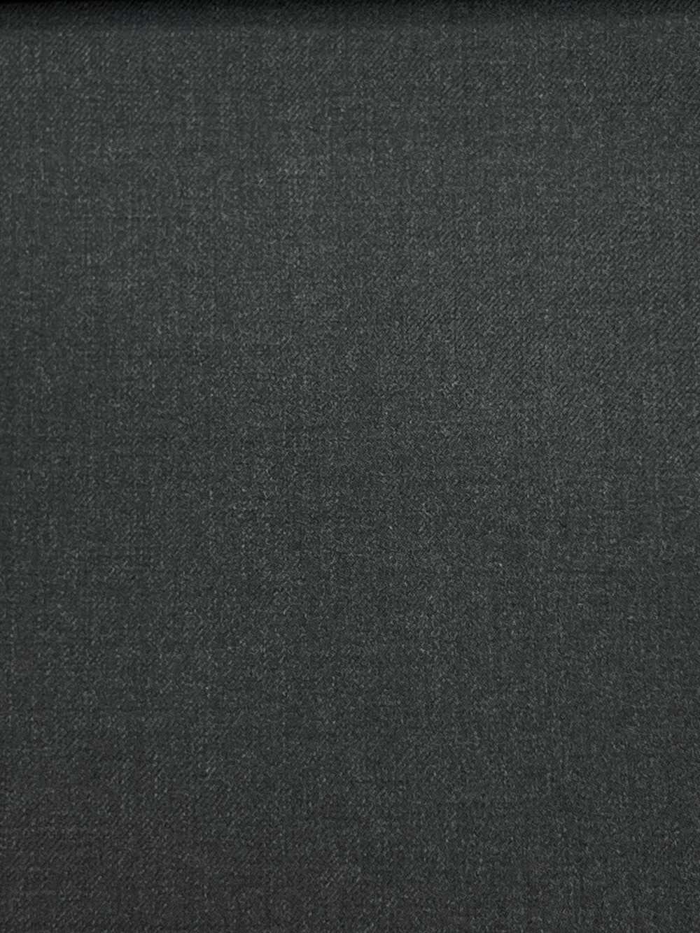 896N2600-017 NIKKE MAF Black No Pattern Single Thread 120 Single Thread[Textile] NIKKE