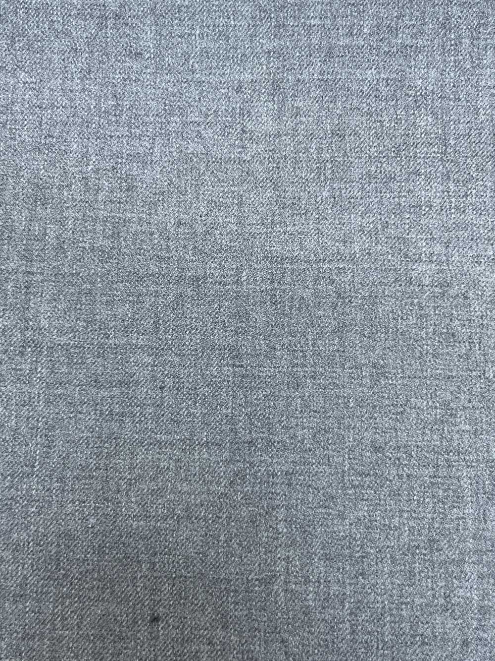 896N2600-010 NIKKE MAF Light Gray No Pattern Single Thread 120 Single Thread[Textile] NIKKE