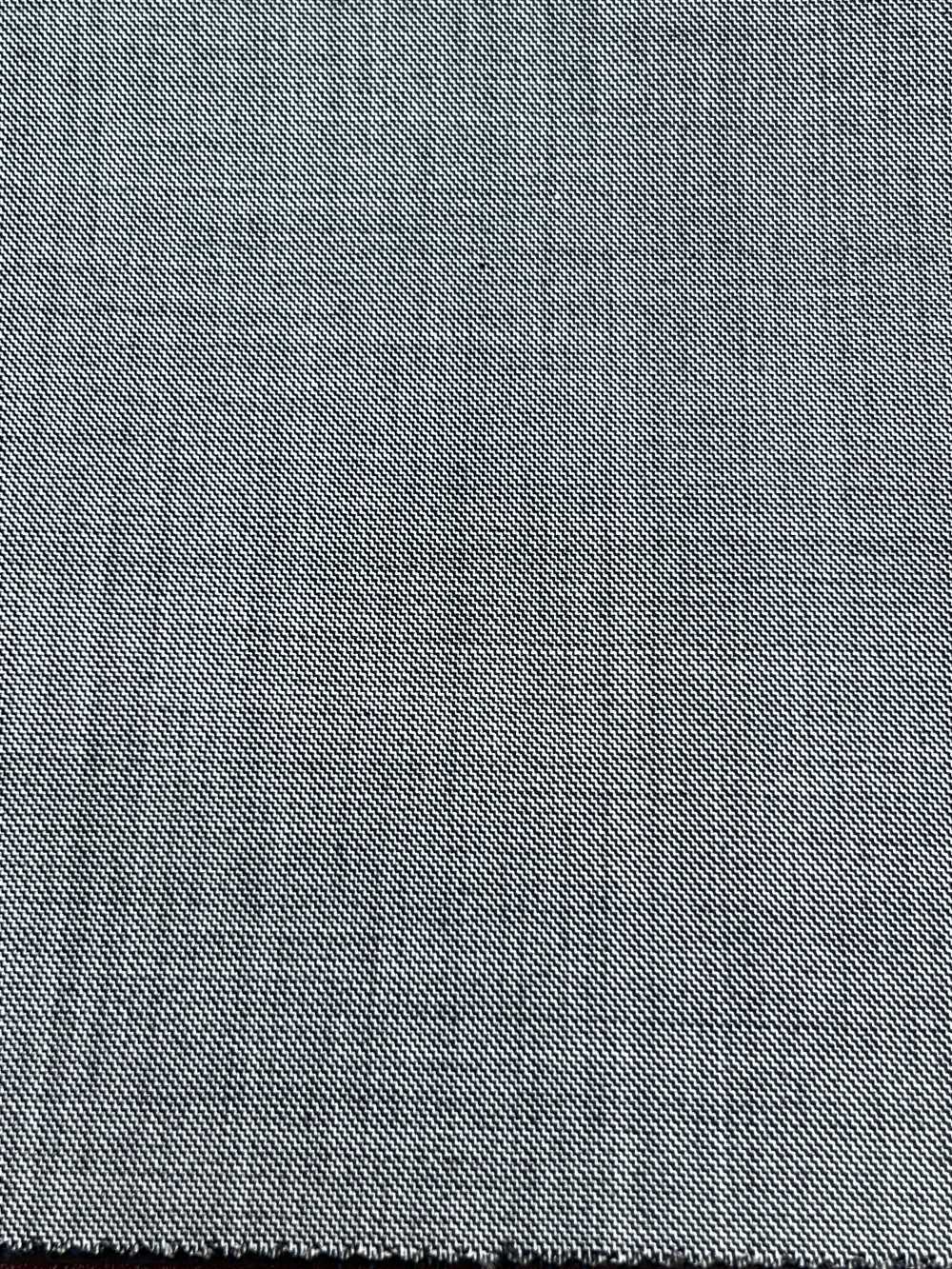 T20601-015 NIKKE MAF Light Gray No Pattern Single Thread 120 Single Thread[Textile] NIKKE