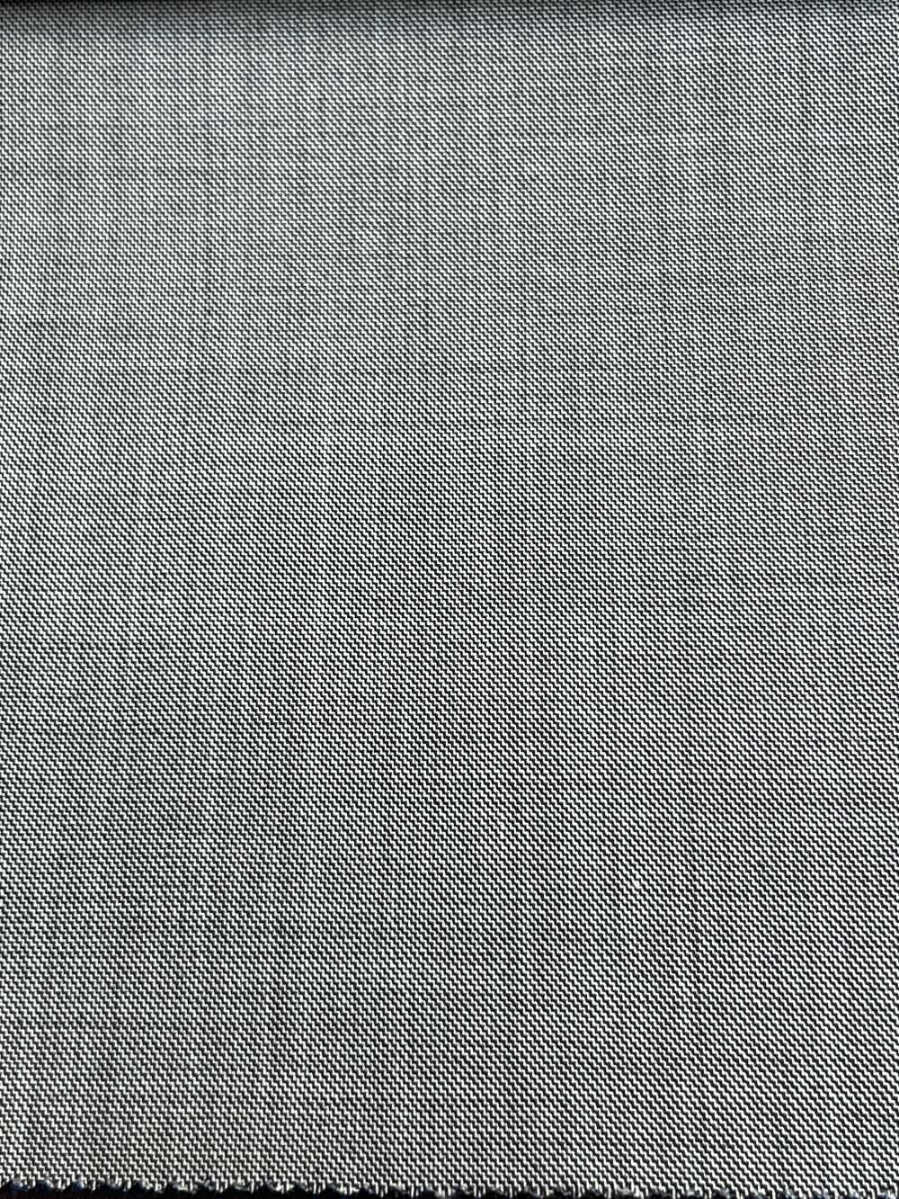 T20601-093-BR NIKKE MAF Brown No Pattern Single Thread 120 Single Thread[Textile] NIKKE