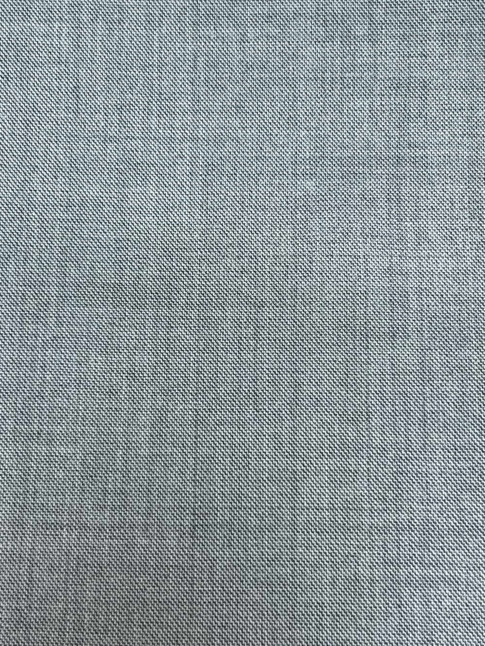 T20601-013 NIKKE MAF Light Gray No Pattern Single Thread 120 Single Thread[Textile] NIKKE