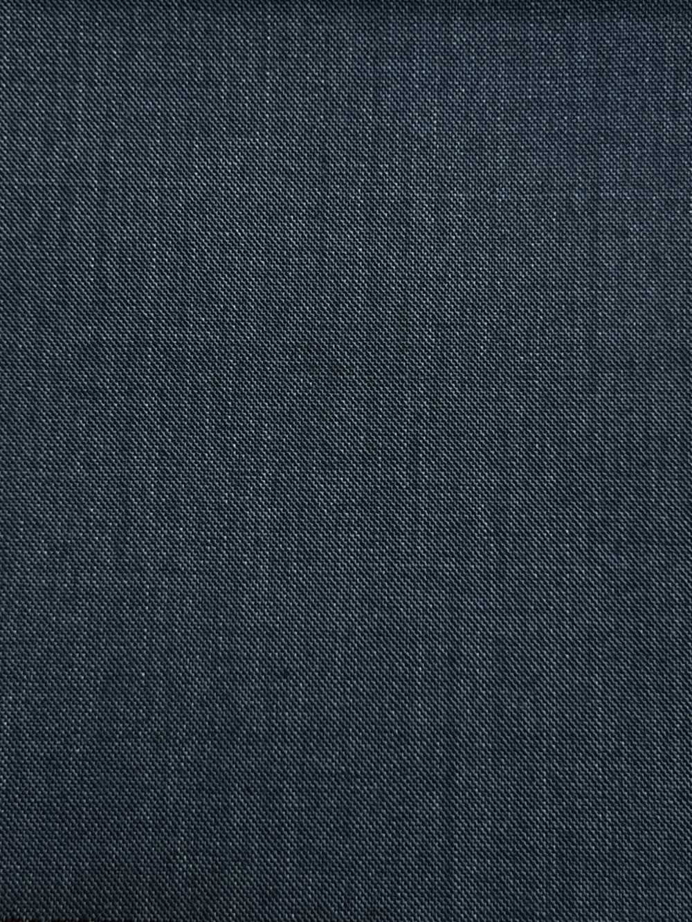 T20601-037 NIKKE MAF Black No Pattern Single Thread 120 Single Thread[Textile] NIKKE