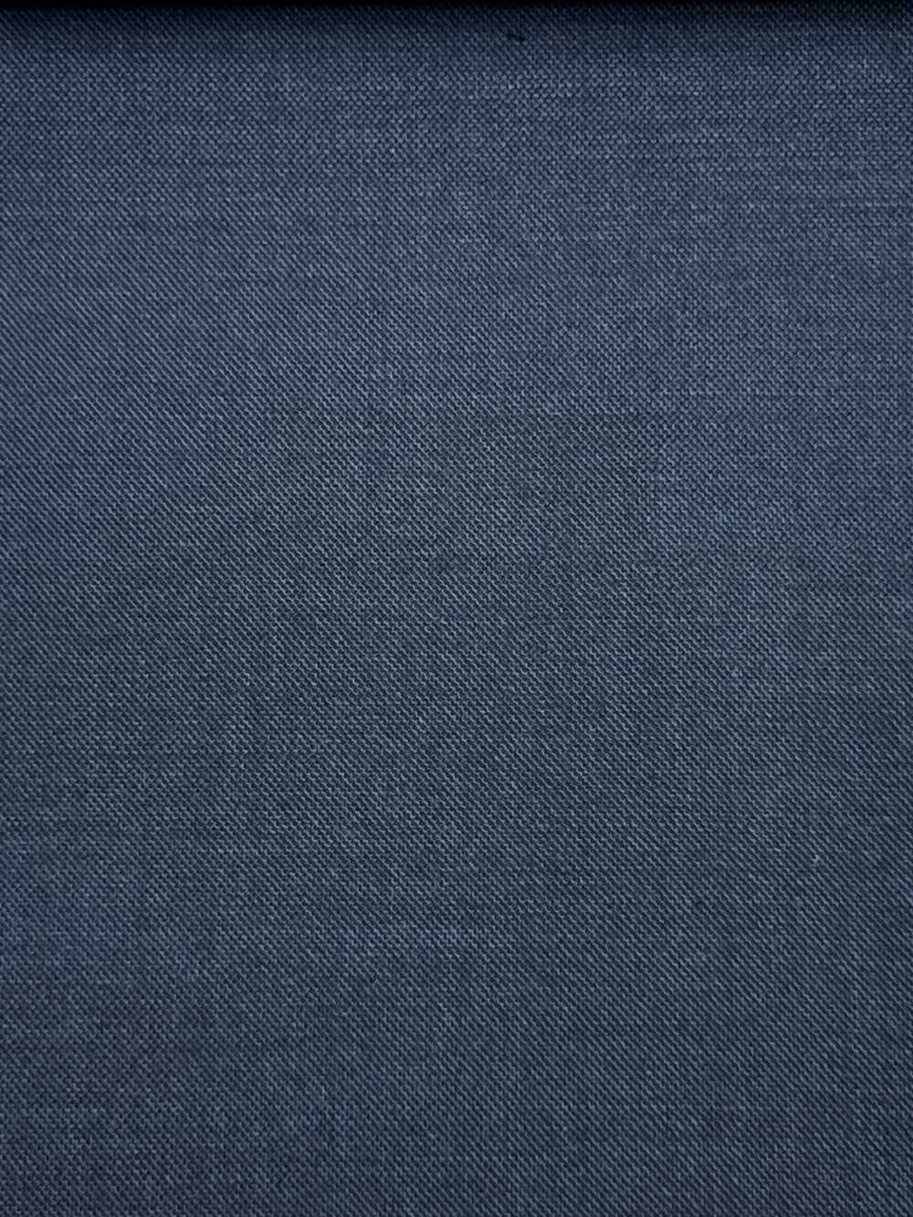 T20601-096 NIKKE MAF Navy Blue No Pattern Single Thread 120 Single Thread[Textile] NIKKE