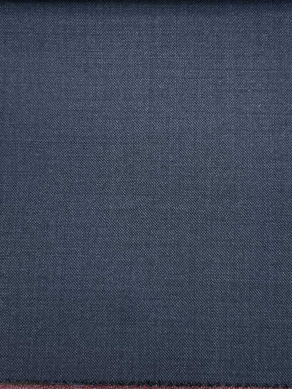 T20601-093-NB NIKKE MAF Navy Blue No Pattern Single Thread 120 Single Thread[Textile] NIKKE