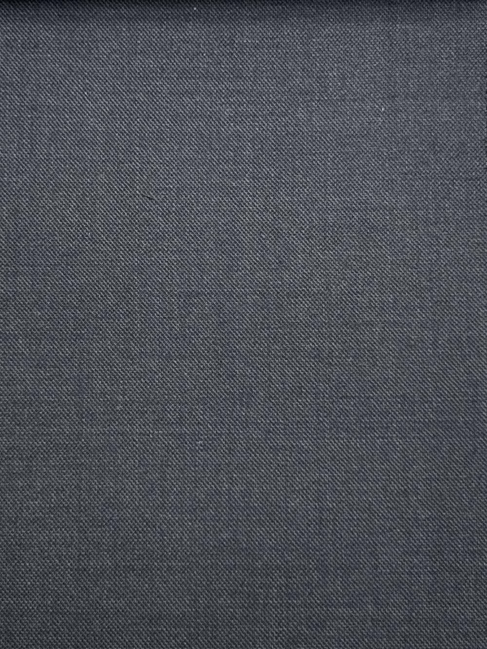 T20601-098 NIKKE MAF Black No Pattern Single Thread 120 Single Thread[Textile] NIKKE