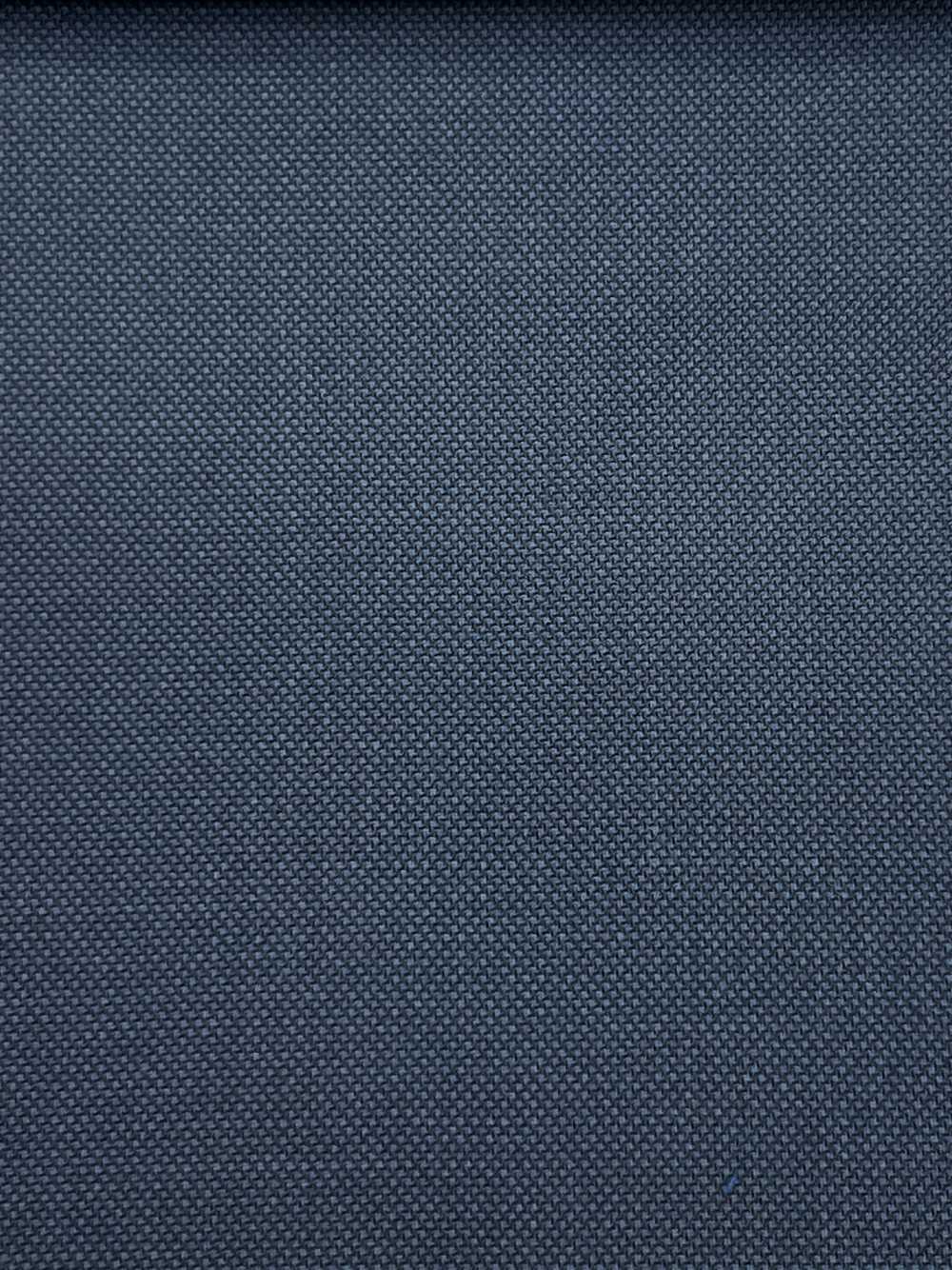T20602-096 NIKKE MAF No Pattern Single Thread 140 Single Thread[Textile] NIKKE